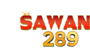 sawan289s บาคาร่าเว็บตรง แตกง่ายจ่ายจริง เข้าเล่นง่ายได้เงินชัวร์